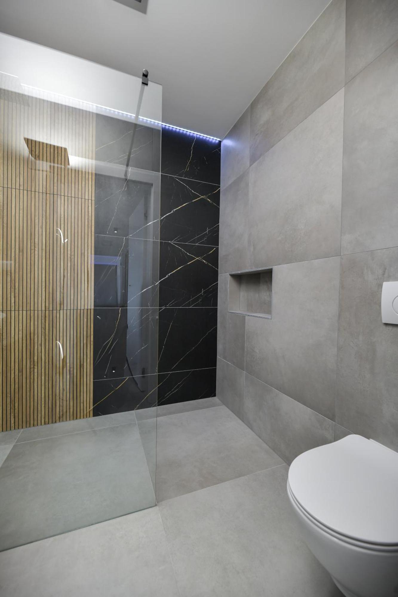 Słoneczne Wzgórze Zator Apartamento Exterior foto