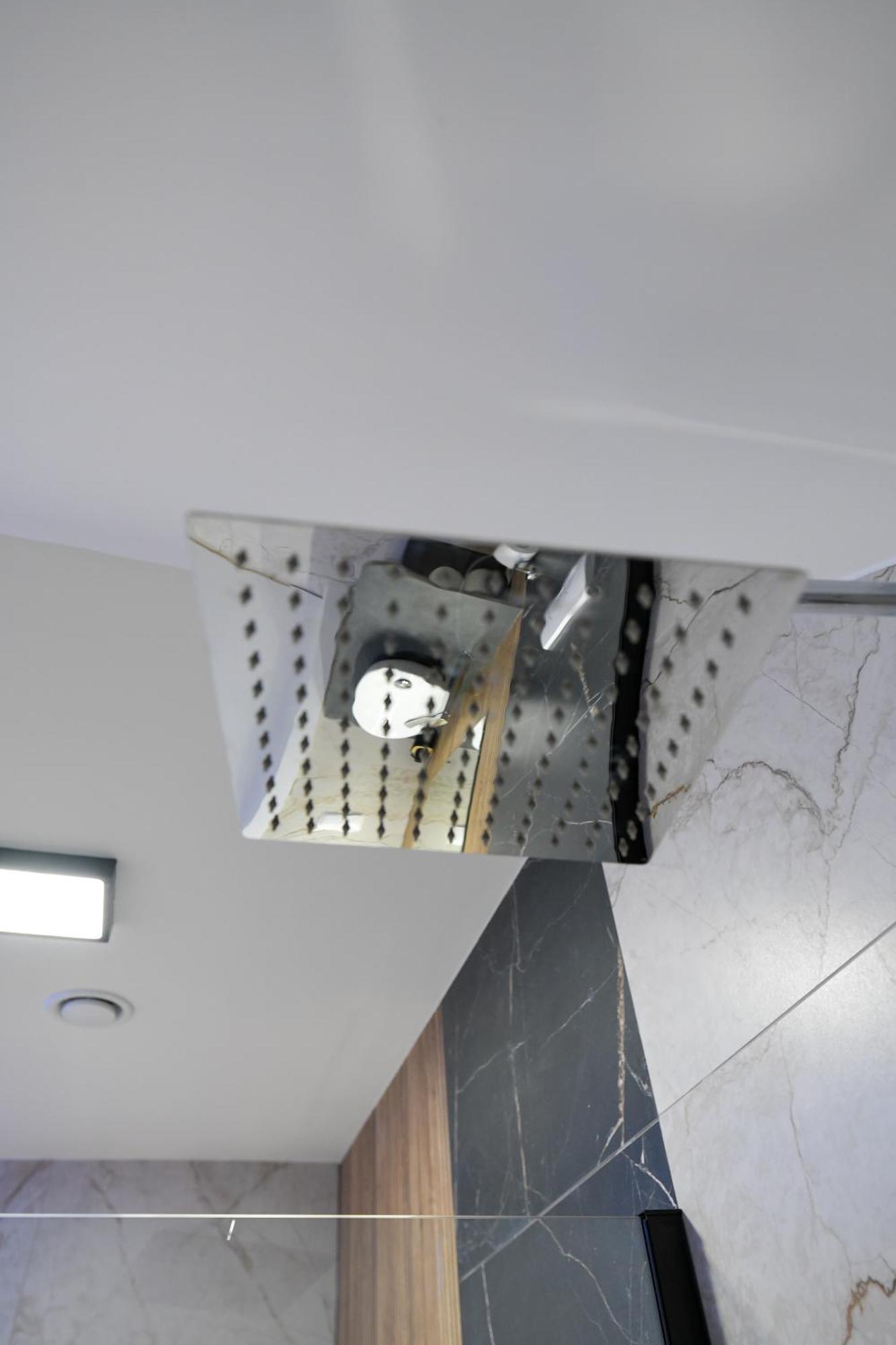 Słoneczne Wzgórze Zator Apartamento Exterior foto